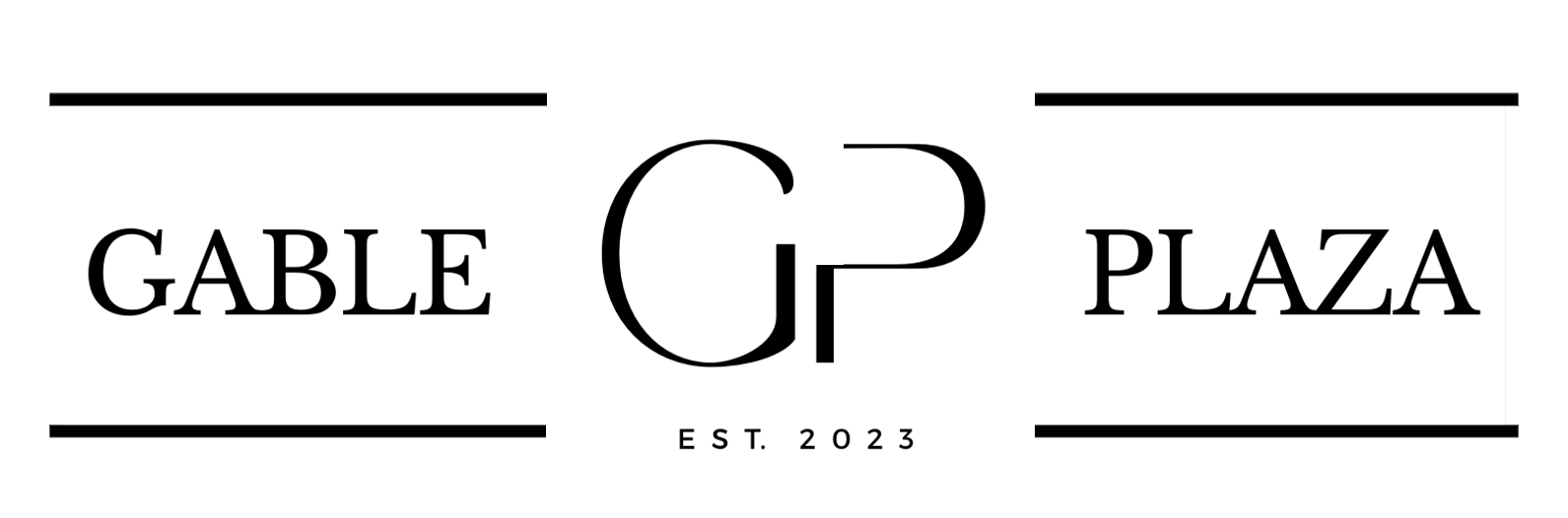 Gable Plaza